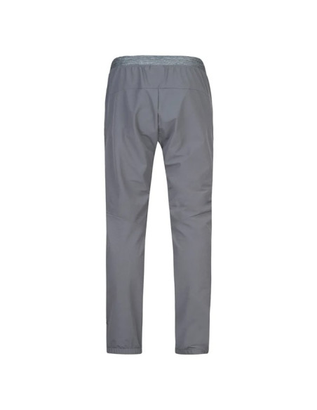 Bukser Hannah AVERY GRAY PINSTRIPE