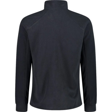 Jacket Cmp antracite 2
