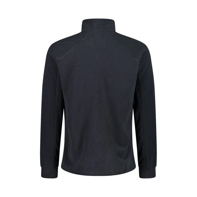 Jakna Cmp JACKET antracite