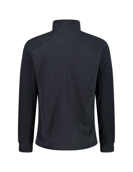 Jacket Cmp antracite