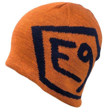 E9 T Beanie