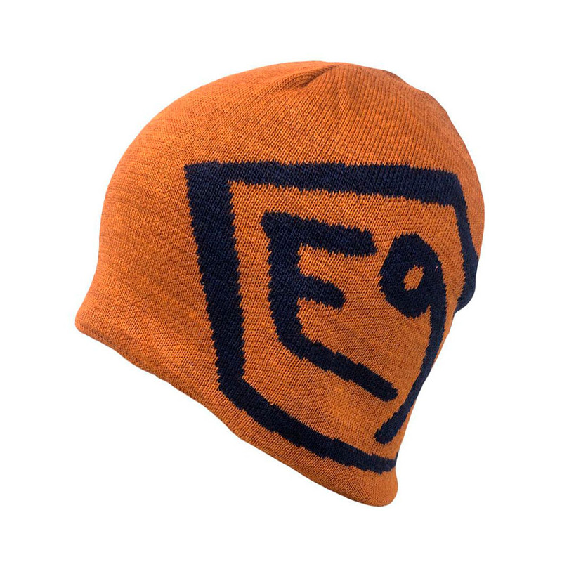 Sapka E9 T Beanie