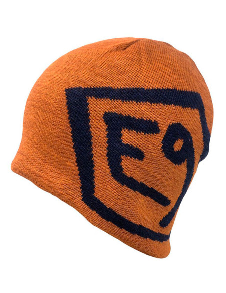 Čiapka E9 T Beanie