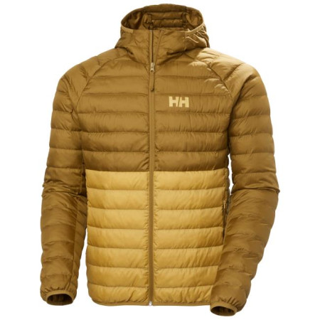Bunda Helly Hansen Banff Insulator