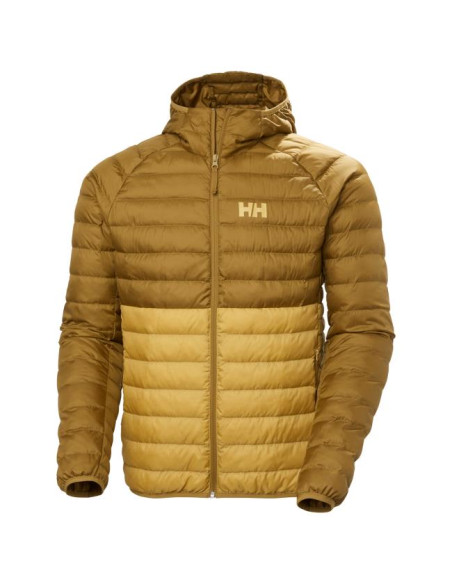 Bunda Helly Hansen Banff Insulator