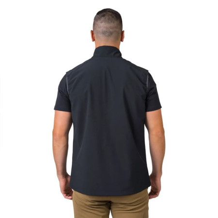 Telovnik Hannah BALTON ANTHRACITE 2