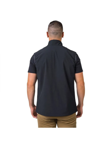 Liemenė Hannah BALTON ANTHRACITE