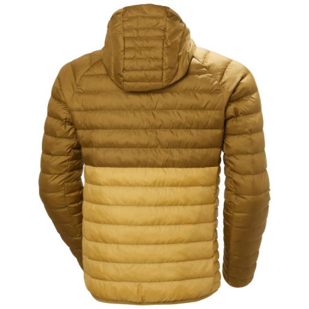 Bunda Helly Hansen Banff Insulator 2