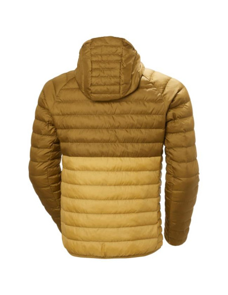 Bunda Helly Hansen Banff Insulator