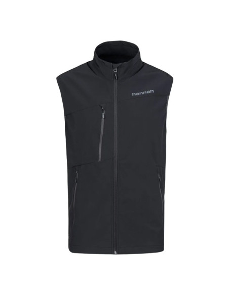 Vesta Hannah BALTON ANTHRACITE