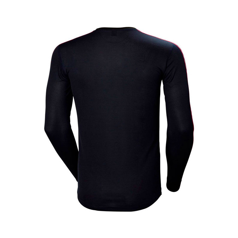 Helly Hansen Lifa Stripe Crew