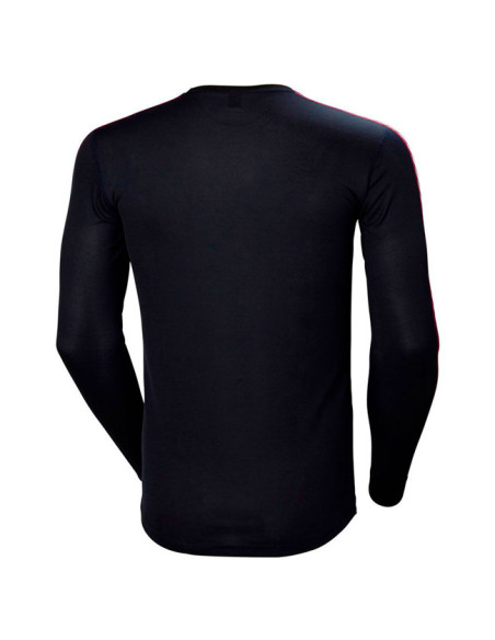 Helly Hansen Lifa Stripe Crew