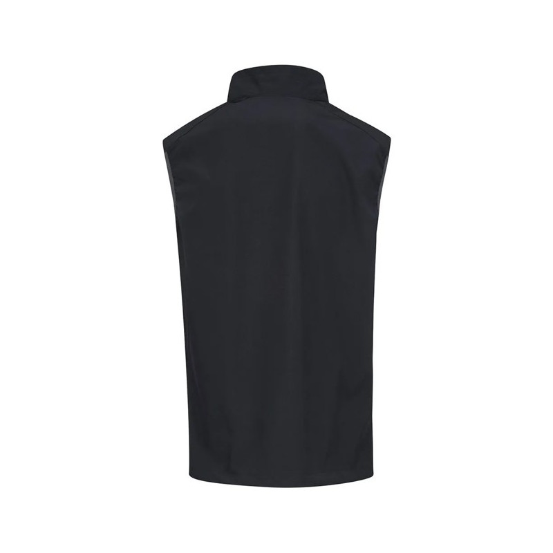 Vest Hannah BALTON ANTHRACITE