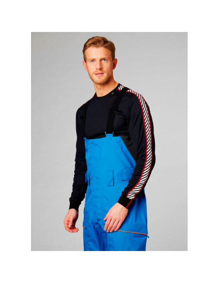 Helly Hansen Lifa Stripe Crew