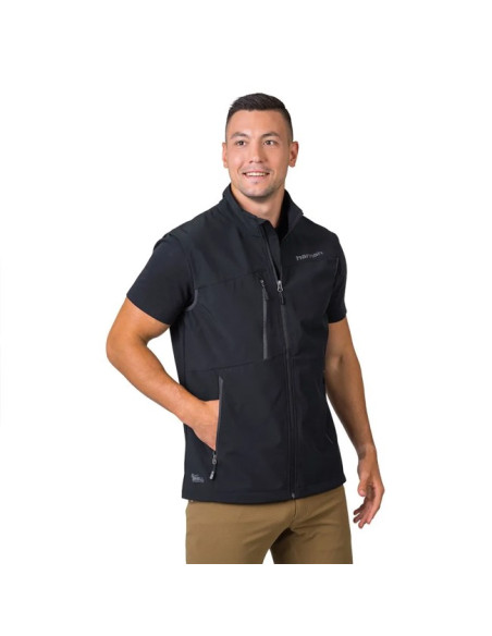 Väst Hannah BALTON ANTHRACITE