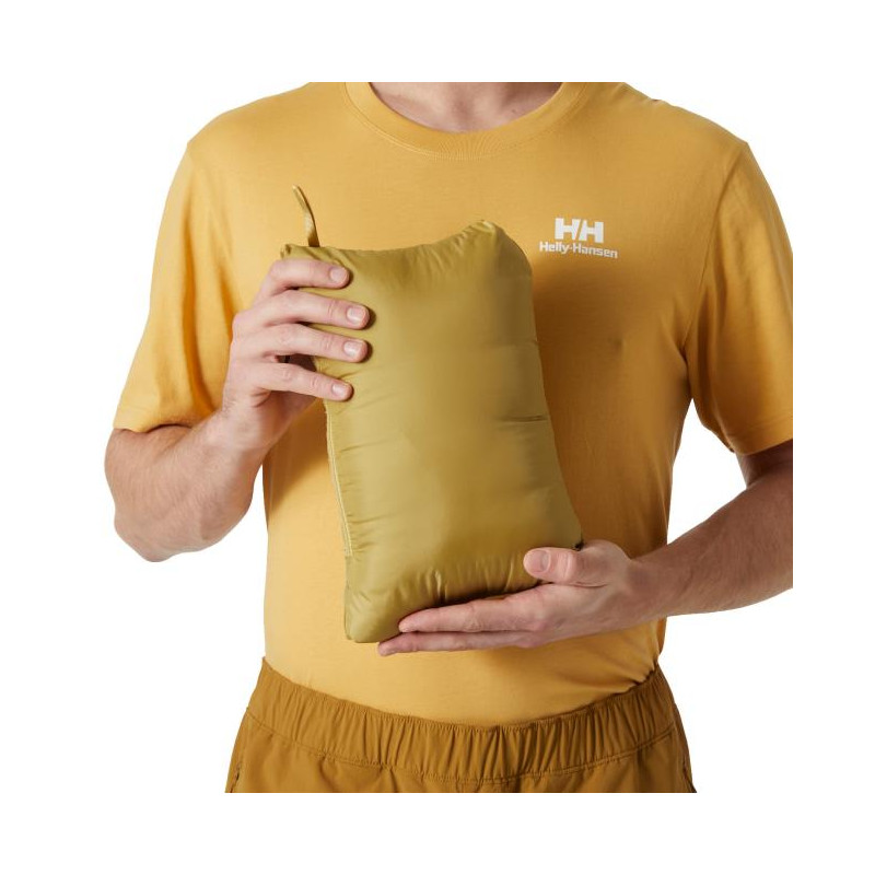 Bunda Helly Hansen Banff Insulator