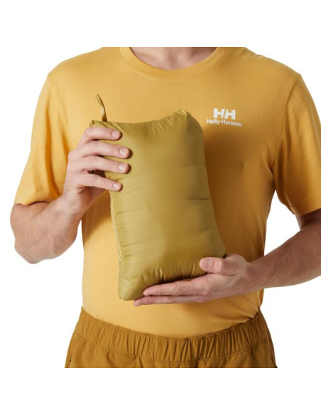 Bunda Helly Hansen Banff Insulator