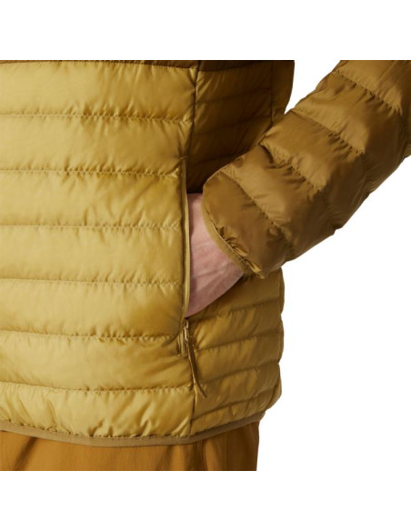 Bunda Helly Hansen Banff Insulator