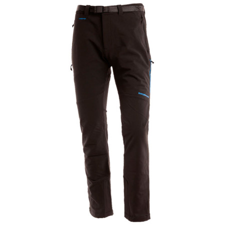 Trangoworld Jorlan VD Pant
