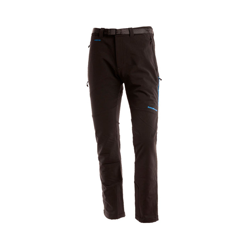 Trangoworld Jorlan VD Pant