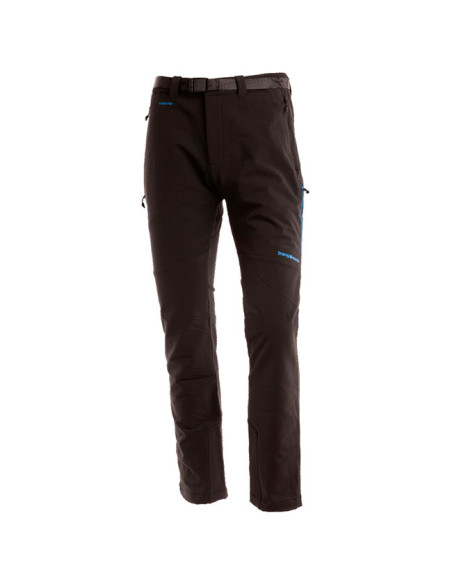 Trangoworld Jorlan VD Pant