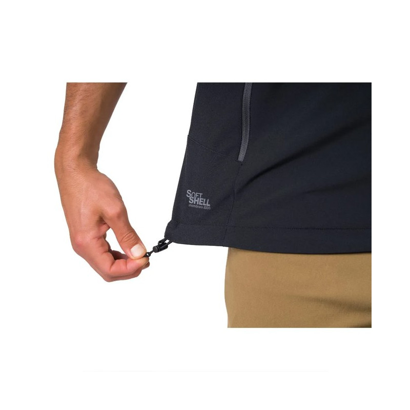 Liivi Hannah BALTON ANTHRACITE