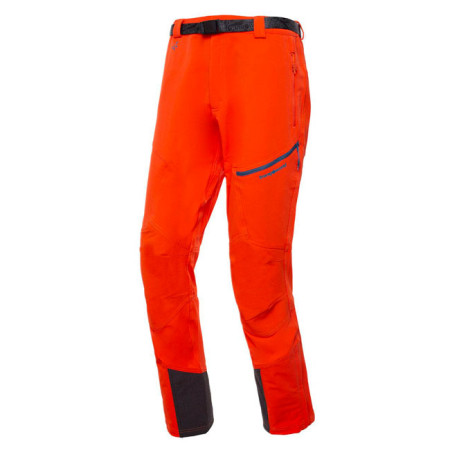 Trangoworld TRX2 NYL Pro Pant