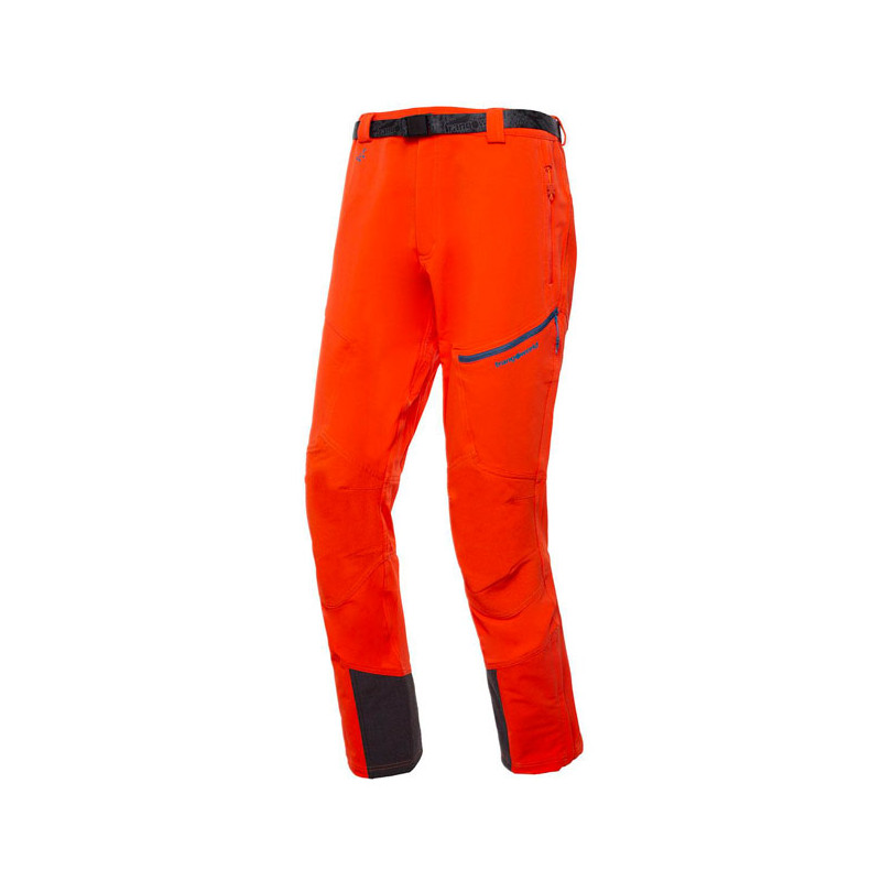 Trangoworld TRX2 NYL Pro Pant