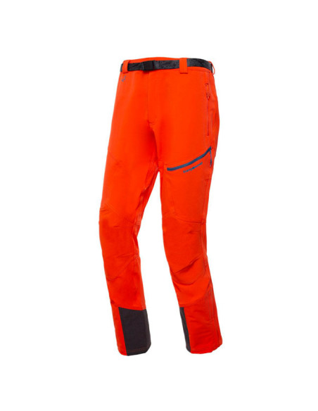 Trangoworld TRX2 NYL Pro Pant