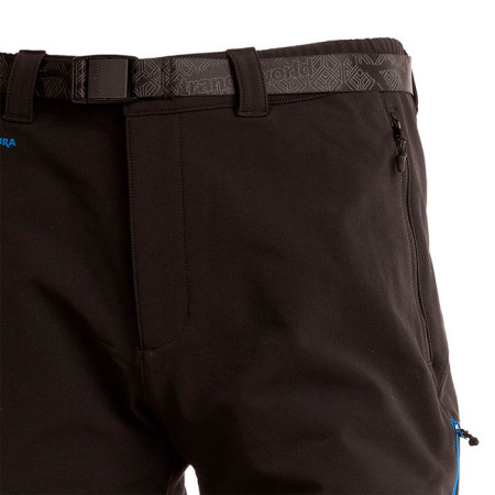 Trangoworld Jorlan VD Pant 2