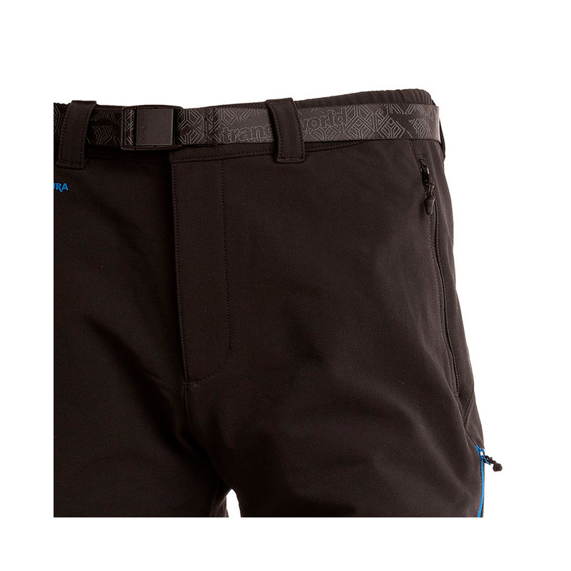 Trangoworld Jorlan VD Pant