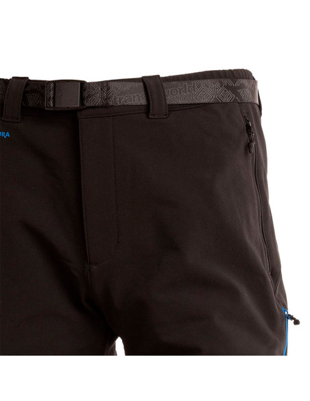 Trangoworld Jorlan VD Pant