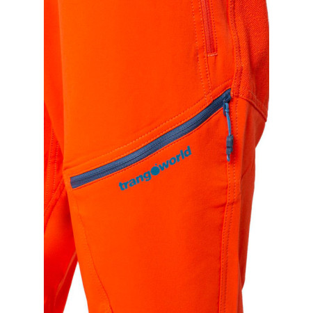 Trangoworld TRX2 NYL Pro Pant 2