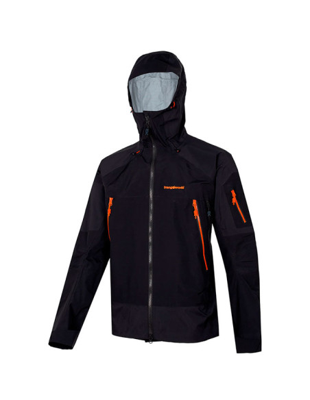 Jakna Trangoworld Trx2 Shell Pro Jacket