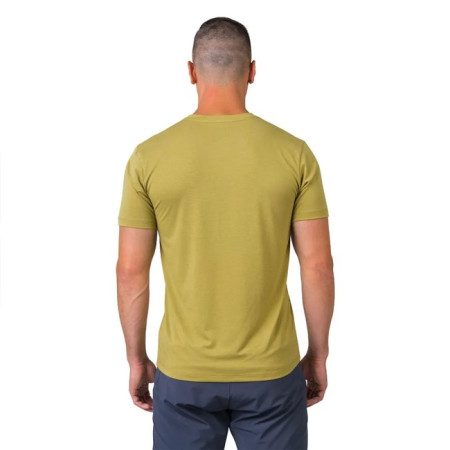 T-shirt Hannah BINE 2