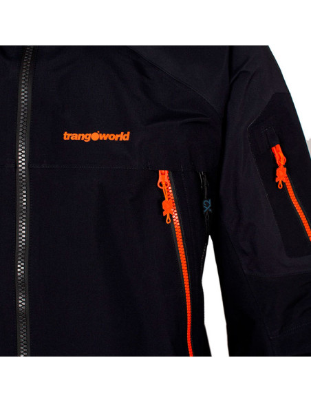 Trangoworld Trx2 Shell Pro Jacket