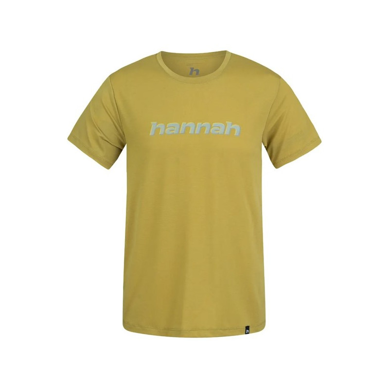 T-shirt Hannah BINE