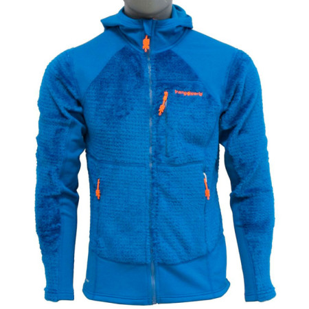 Trangoworld Trx2 Loft Pro VD Jacket