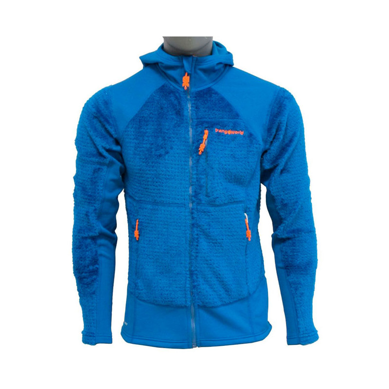 Trangoworld Trx2 Loft Pro VD Jacket