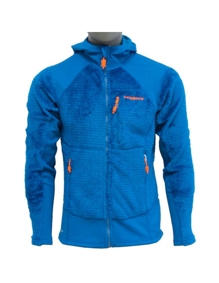 Striukė Trangoworld Trx2 Loft Pro VD Jacket
