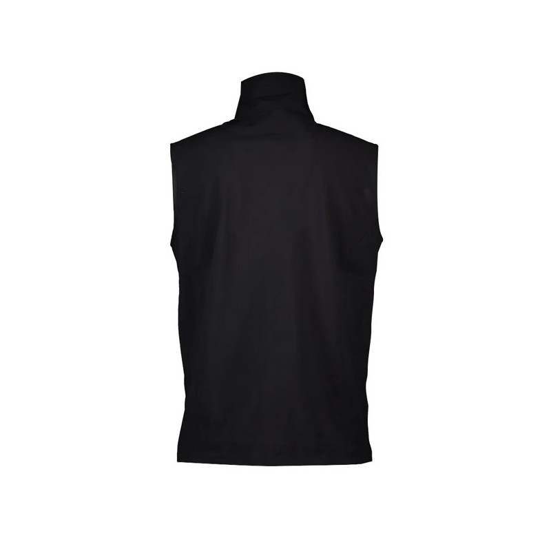 Vest Helly Hansen PARAMOUNT Black