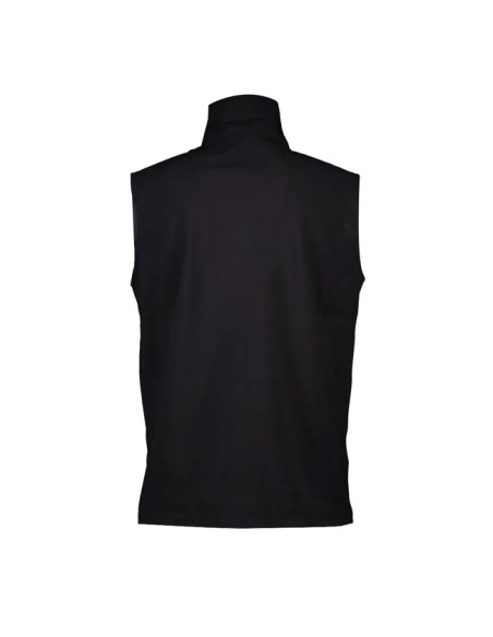 Liivi Helly Hansen PARAMOUNT VEST Black