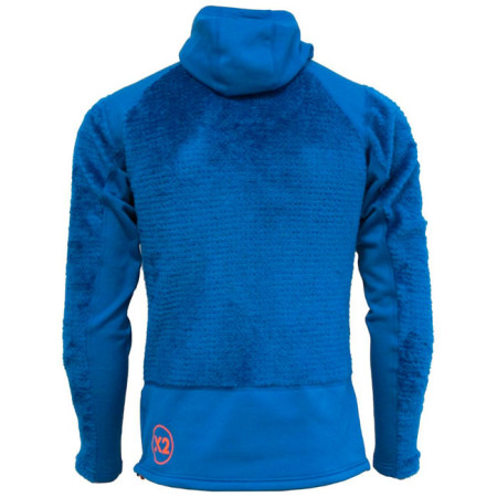 Trangoworld Trx2 Loft Pro VD Jacket 2