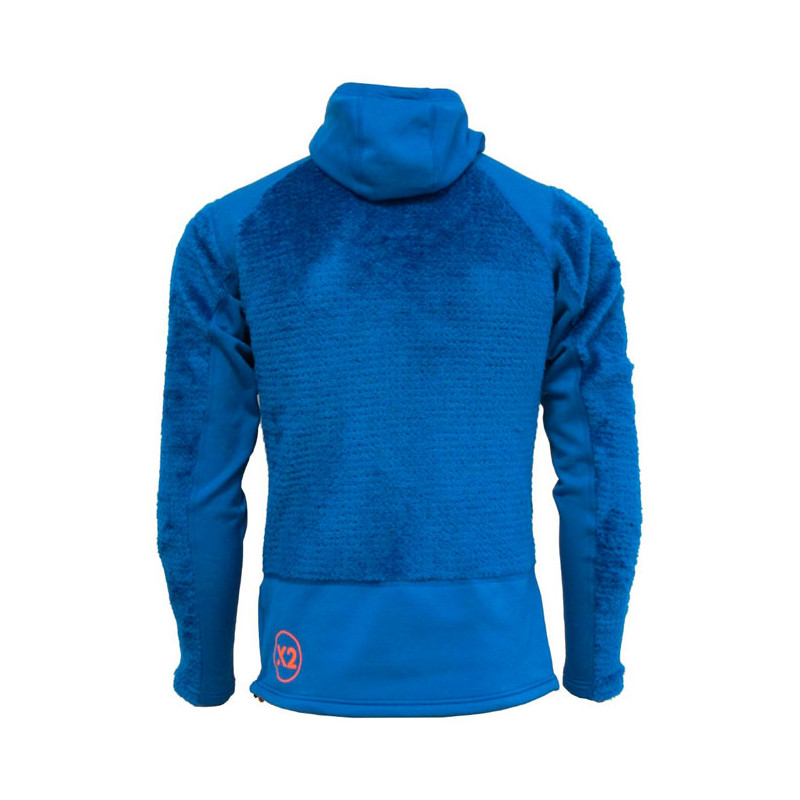 Jakna Trangoworld Trx2 Loft Pro VD Jacket