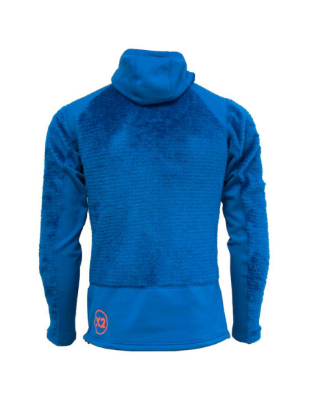 Jakna Trangoworld Trx2 Loft Pro VD Jacket