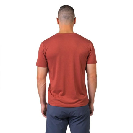 Marškinėliai Hannah BINE 2