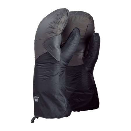 Mountain Equipment Citadel Mitt