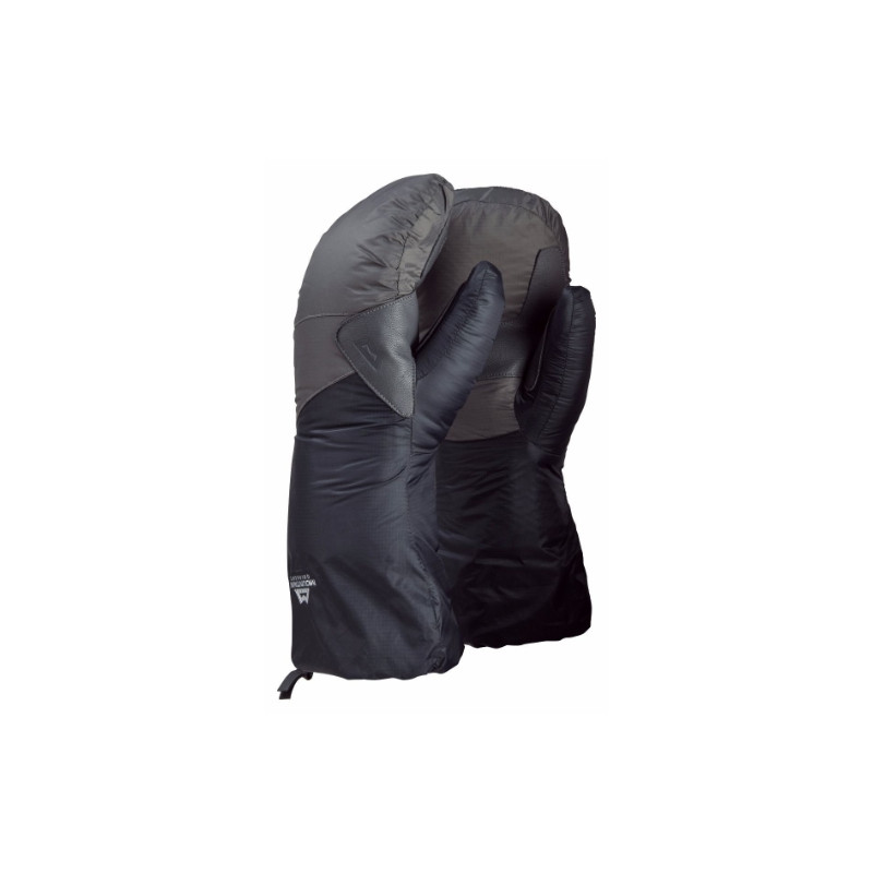 Rokavice Mountain Equipment Citadel Mitt