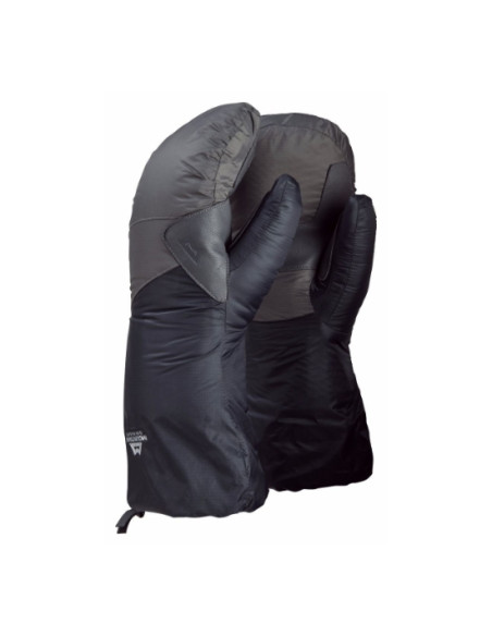 Rukavice Mountain Equipment Citadel Mitt