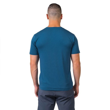 T-shirt Hannah BINE 2